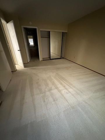 764 Dorothy Way, Auburn, CA 95603