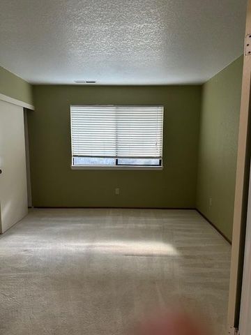 764 Dorothy Way, Auburn, CA 95603