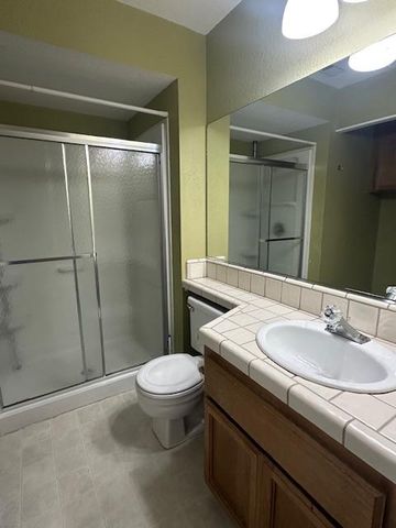 764 Dorothy Way, Auburn, CA 95603