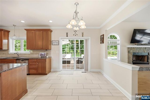 5 Jared Place, Mount Olive Township, NJ 07828