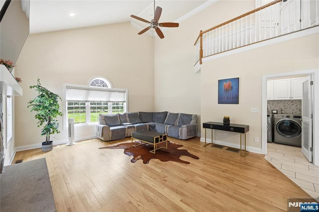 5 Jared Place, Mount Olive Township, NJ 07828