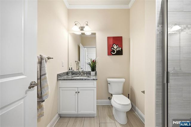 5 Jared Place, Mount Olive Township, NJ 07828