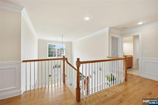 5 Jared Place, Mount Olive Township, NJ 07828