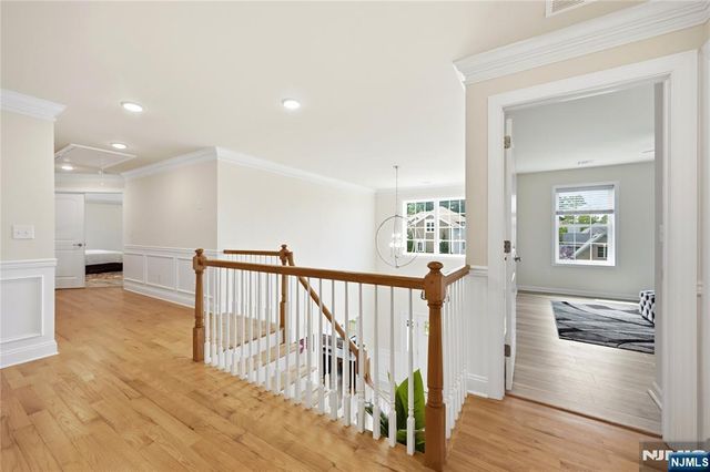 5 Jared Place, Mount Olive Township, NJ 07828