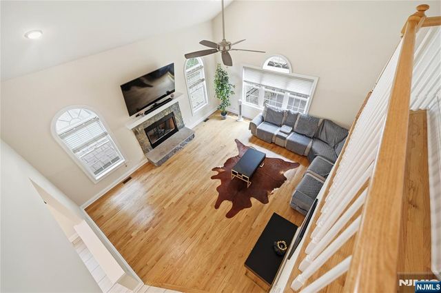 5 Jared Place, Mount Olive Township, NJ 07828