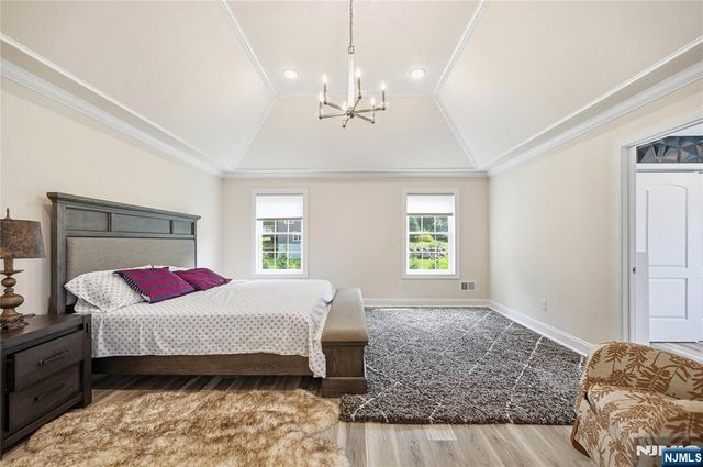 5 Jared Place, Mount Olive Township, NJ 07828