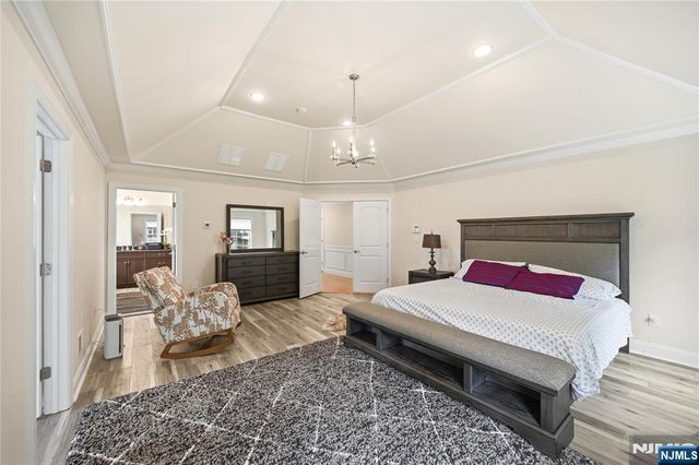 5 Jared Place, Mount Olive Township, NJ 07828