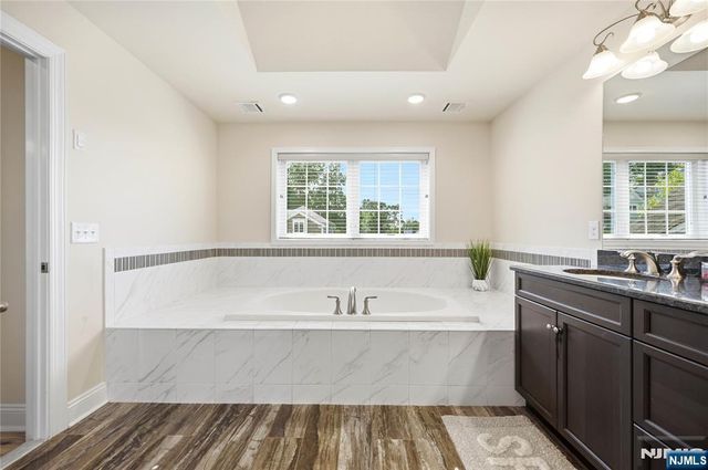 5 Jared Place, Mount Olive Township, NJ 07828
