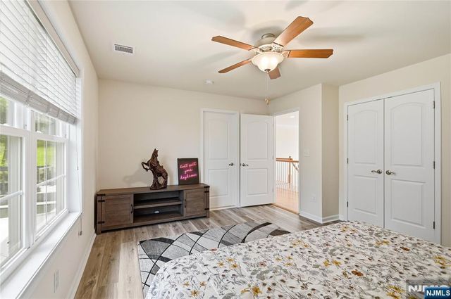 5 Jared Place, Mount Olive Township, NJ 07828