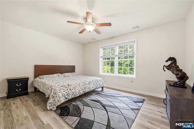 5 Jared Place, Mount Olive Township, NJ 07828