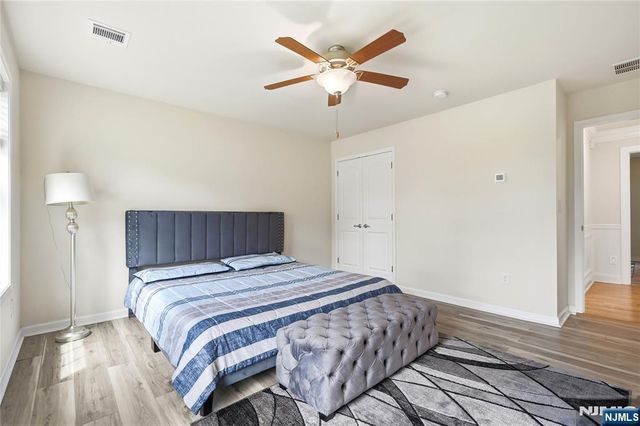 5 Jared Place, Mount Olive Township, NJ 07828
