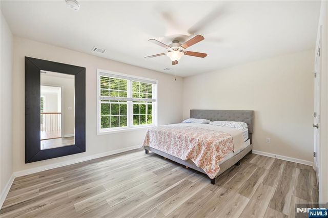 5 Jared Place, Mount Olive Township, NJ 07828