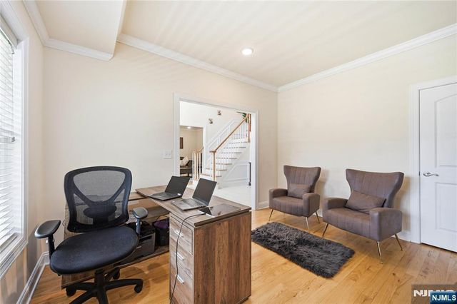 5 Jared Place, Mount Olive Township, NJ 07828