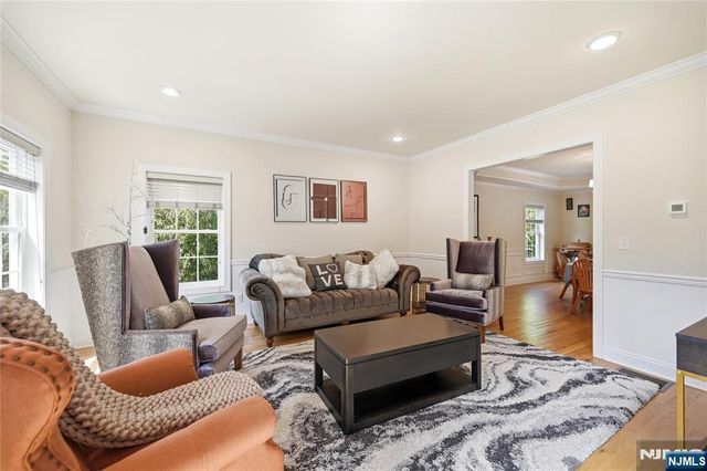 5 Jared Place, Mount Olive Township, NJ 07828