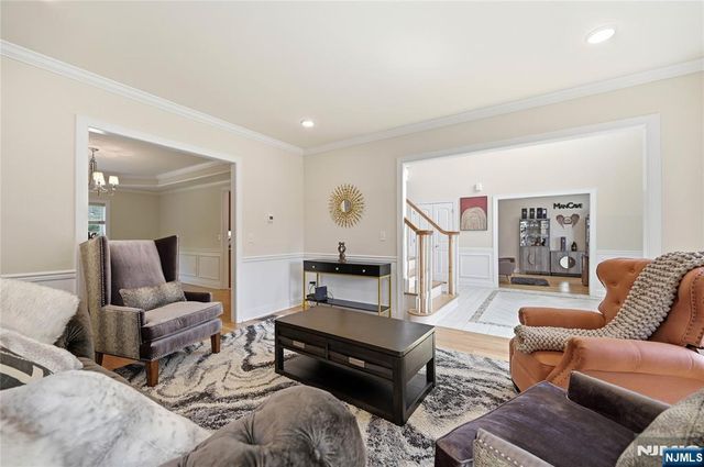 5 Jared Place, Mount Olive Township, NJ 07828