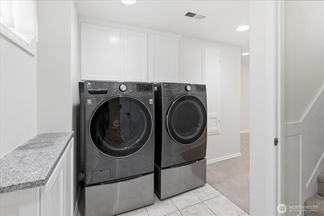 3514 SW Manning Street, Seattle, WA 98126