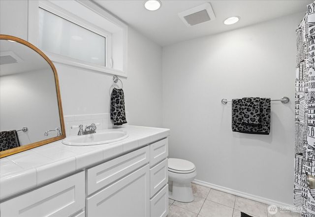 3514 SW Manning Street, Seattle, WA 98126
