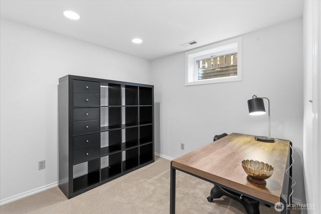 3514 SW Manning Street, Seattle, WA 98126