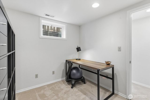 3514 SW Manning Street, Seattle, WA 98126