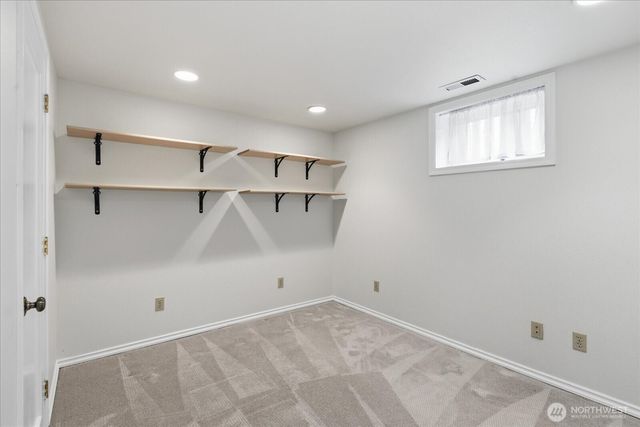 3514 SW Manning Street, Seattle, WA 98126