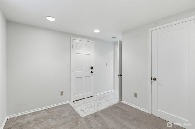 3514 SW Manning Street, Seattle, WA 98126