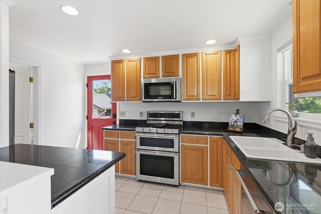 3514 SW Manning Street, Seattle, WA 98126