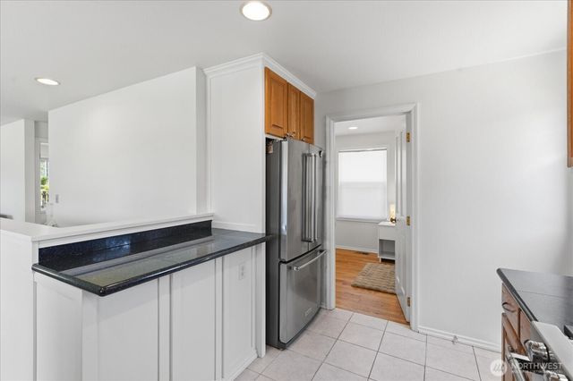 3514 SW Manning Street, Seattle, WA 98126