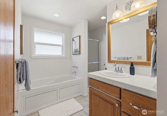 3514 SW Manning Street, Seattle, WA 98126