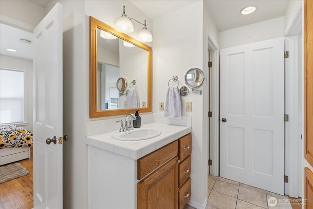 3514 SW Manning Street, Seattle, WA 98126