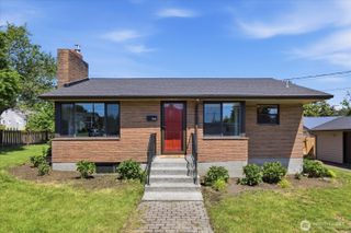 3514 SW Manning Street, Seattle, WA 98126