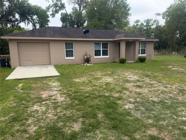 3676 SE 140TH LANE, Summerfield, FL 34491