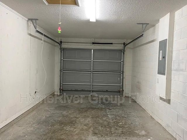 3676 SE 140TH LANE, Summerfield, FL 34491