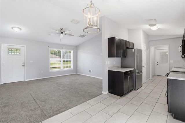 3676 SE 140TH LANE, Summerfield, FL 34491