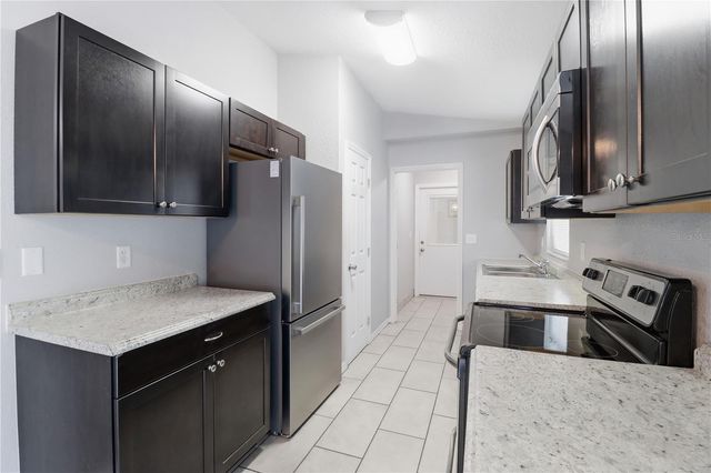 3676 SE 140TH LANE, Summerfield, FL 34491