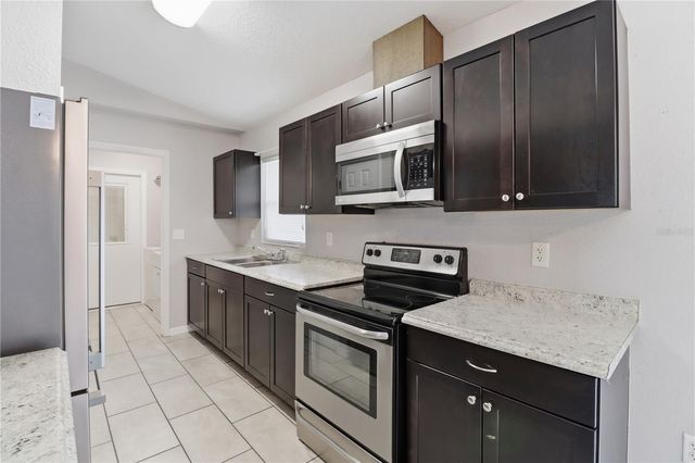 3676 SE 140TH LANE, Summerfield, FL 34491