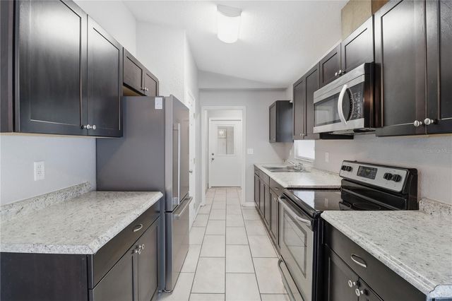 3676 SE 140TH LANE, Summerfield, FL 34491