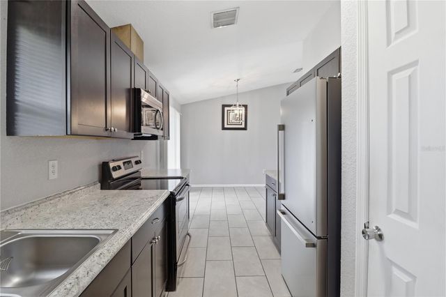 3676 SE 140TH LANE, Summerfield, FL 34491