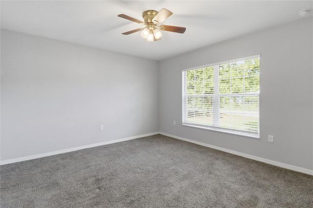 3676 SE 140TH LANE, Summerfield, FL 34491