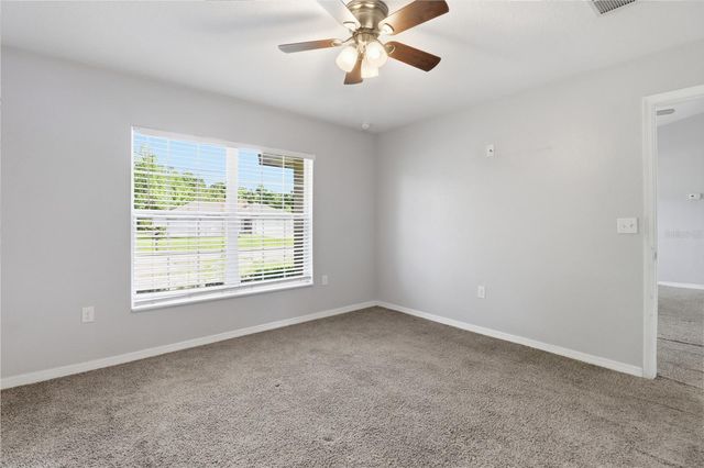 3676 SE 140TH LANE, Summerfield, FL 34491
