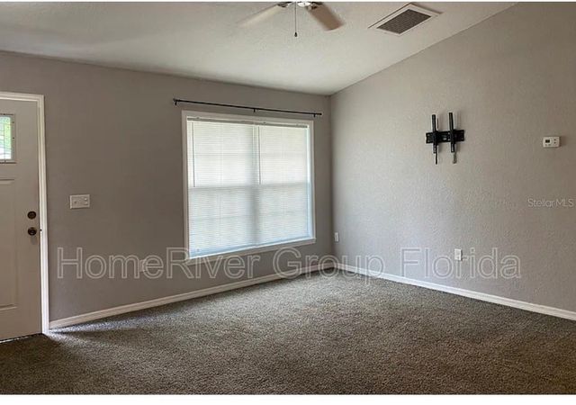 3676 SE 140TH LANE, Summerfield, FL 34491