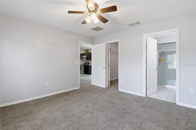 3676 SE 140TH LANE, Summerfield, FL 34491