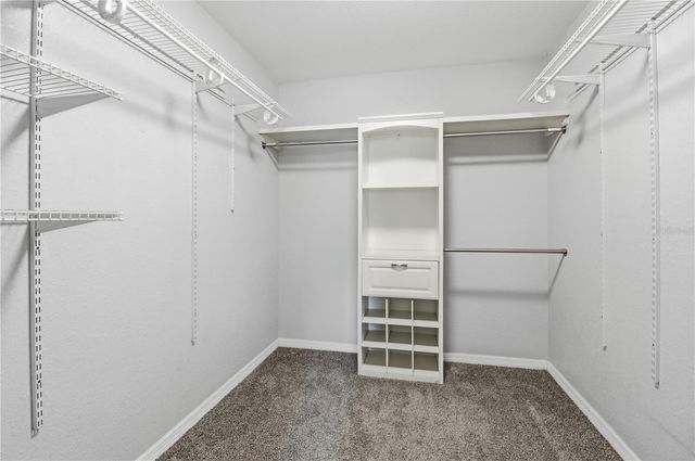 3676 SE 140TH LANE, Summerfield, FL 34491
