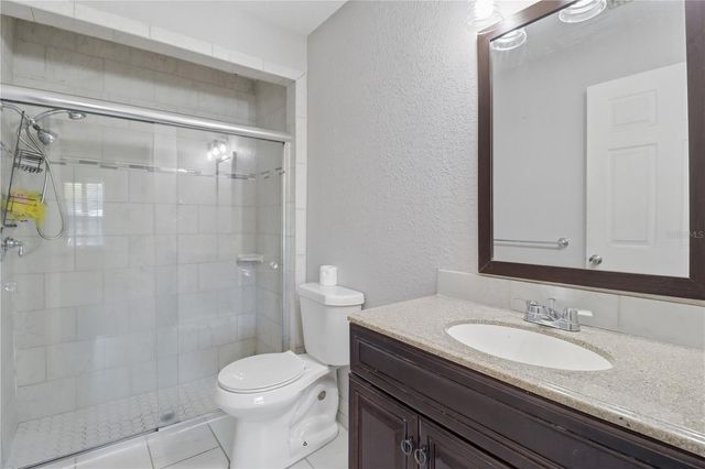 3676 SE 140TH LANE, Summerfield, FL 34491