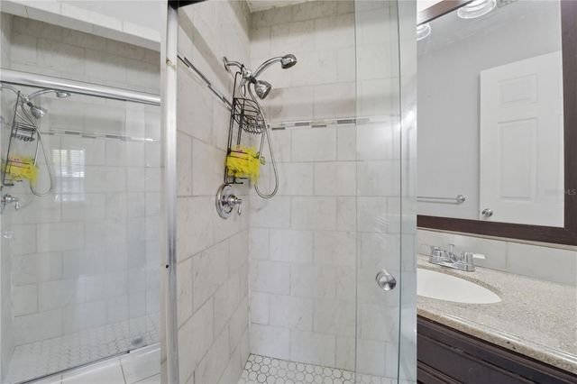 3676 SE 140TH LANE, Summerfield, FL 34491