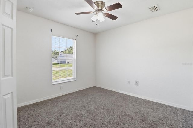3676 SE 140TH LANE, Summerfield, FL 34491