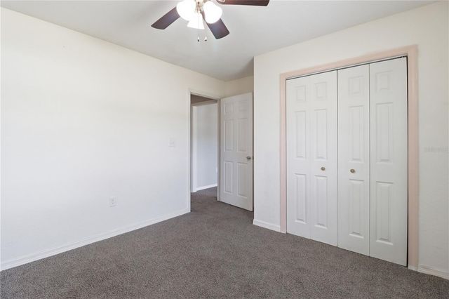 3676 SE 140TH LANE, Summerfield, FL 34491