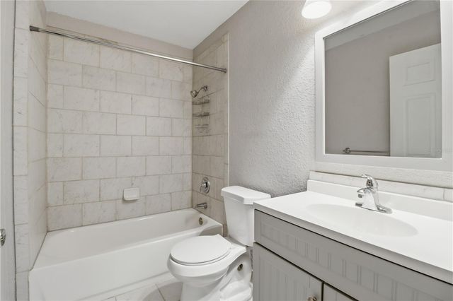 3676 SE 140TH LANE, Summerfield, FL 34491