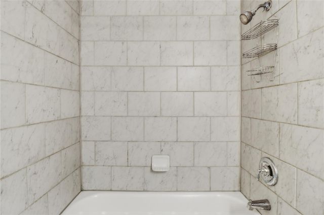 3676 SE 140TH LANE, Summerfield, FL 34491