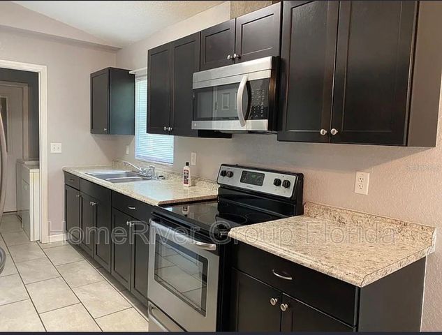 3676 SE 140TH LANE, Summerfield, FL 34491