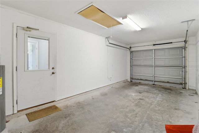 3676 SE 140TH LANE, Summerfield, FL 34491